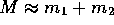 tex2html_wrap_inline1456